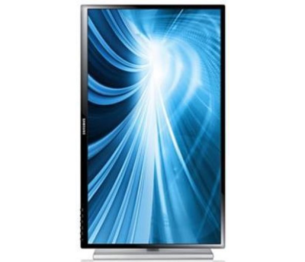 Samsung S27C750PS - 1394350 - zdjęcie 2